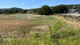 Eladó lakóövezeti telek Szekszárd