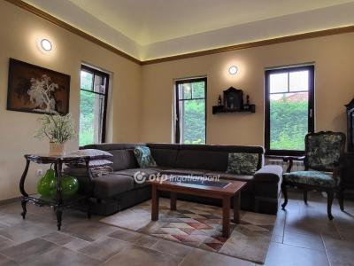 Eladó családi ház Zamárdi