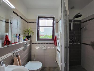 Eladó családi ház Zamárdi