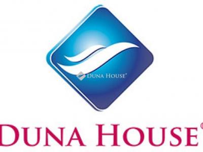 Eladó lakóövezeti telek Szolnok