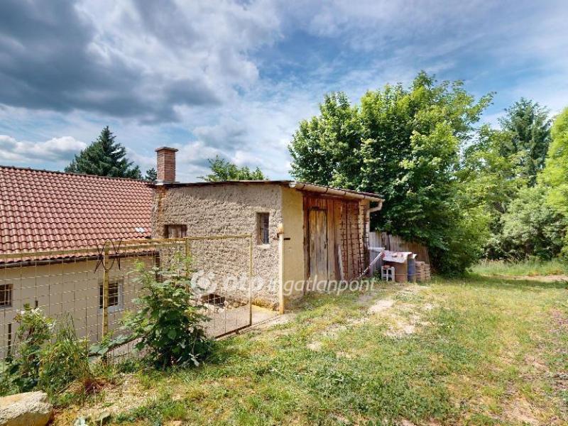 Eladó családi ház Miskolc