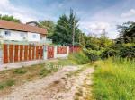 Eladó családi ház Miskolc