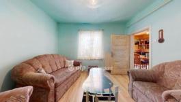 Eladó családi ház Miskolc