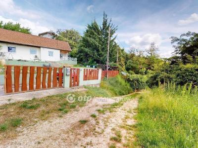 Eladó családi ház Miskolc