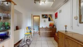 Eladó családi ház Nyékládháza