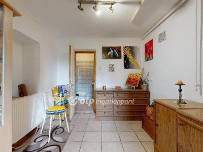 Eladó családi ház Nyékládháza