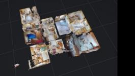 Eladó családi ház Nyékládháza