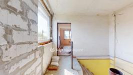 Eladó családi ház Nyékládháza