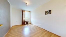 Eladó családi ház Nyékládháza