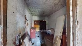 Eladó családi ház Nyékládháza