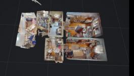 Eladó családi ház Mezőkövesd