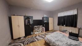 Eladó családi ház Karcag