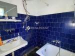 Eladó családi ház Tápiószele