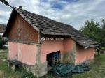 Eladó családi ház Iregszemcse