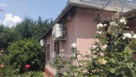 Eladó családi ház Tiszavasvári