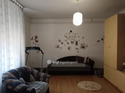 Eladó családi ház Biri