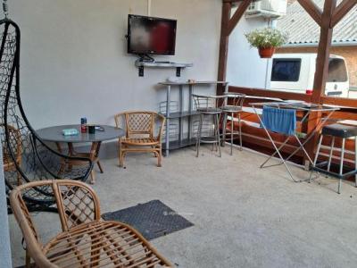 Eladó családi ház Hajdúböszörmény