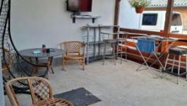 Eladó családi ház Hajdúböszörmény