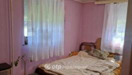 Eladó családi ház Hajdúböszörmény