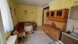 Eladó családi ház Biri