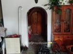 Eladó nyaraló Pécsvárad