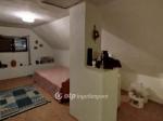 Eladó nyaraló Pécsvárad