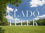 Eladó lakóövezeti telek Nyíregyháza