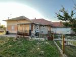 Eladó ikerház Eperjes