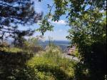 Eladó nyaraló Budaörs