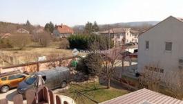 Eladó családi ház Budaörs