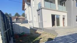 Eladó lakás Dunaharaszti