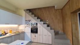 Eladó családi ház Dunaharaszti