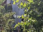 Eladó ikerház Budapest