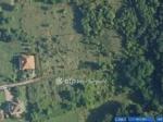Eladó lakóövezeti telek Cserszegtomaj