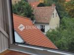 Eladó lakás Pécs