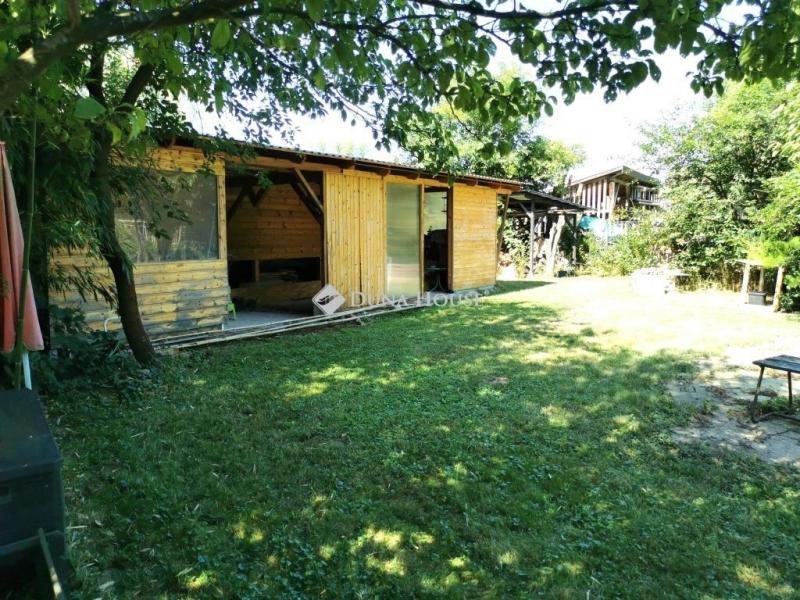 Eladó nyaraló Tokod