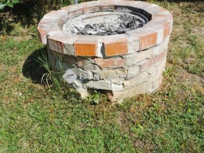 Eladó nyaraló Tokod