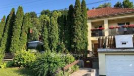 Eladó családi ház Kazincbarcika