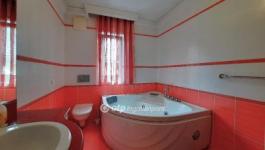 Eladó családi ház Siófok