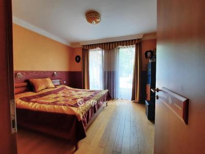 Eladó családi ház Siófok