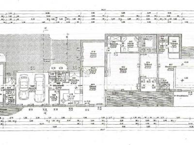 Eladó családi ház Siófok