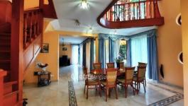 Eladó családi ház Siófok