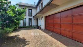 Eladó családi ház Siófok