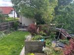 Eladó ikerház Budakeszi