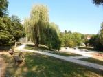 Eladó ikerház Budapest