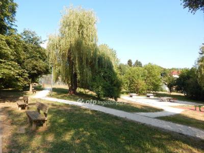 Eladó ikerház Budapest
