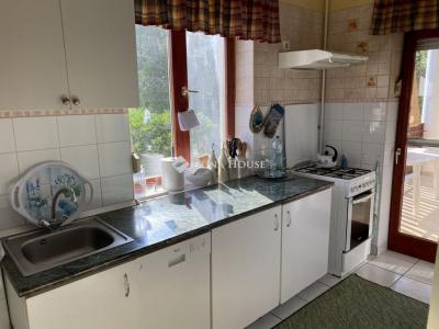 Eladó családi ház Pécs