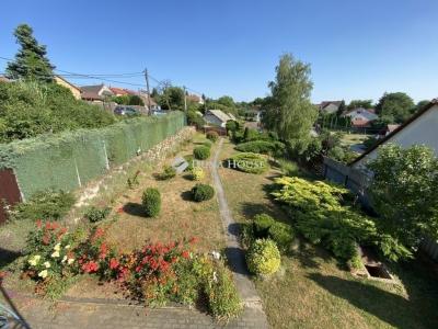 Eladó családi ház Pécs