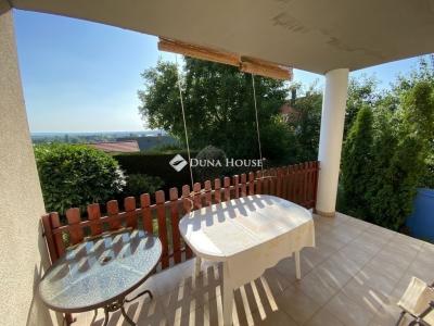 Eladó családi ház Pécs