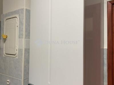 Eladó családi ház Pécs